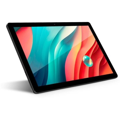 TABLET SPC GRAVITY 5 SE 10.1 4GB/64GB BLACK