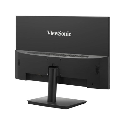 MONITOR VIEWSONIC 24 IPS 100HZ 1MS HDMI VGA 3YR GAR