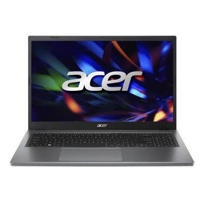 PORTATIL ACER EX215 RYZEN 3 7320U/8GB/SSD256GB/15.6 FHD/WIFI 6/FREEDOS