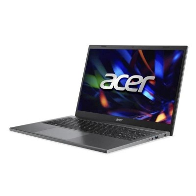 PORTATIL ACER EX215 RYZEN 3 7320U/8GB/SSD256GB/15.6 FHD/WIFI 6/FREEDOS