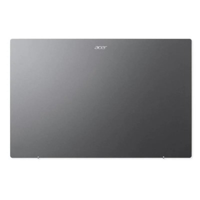 PORTATIL ACER EX215 RYZEN 3 7320U/8GB/SSD256GB/15.6 FHD/WIFI 6/FREEDOS