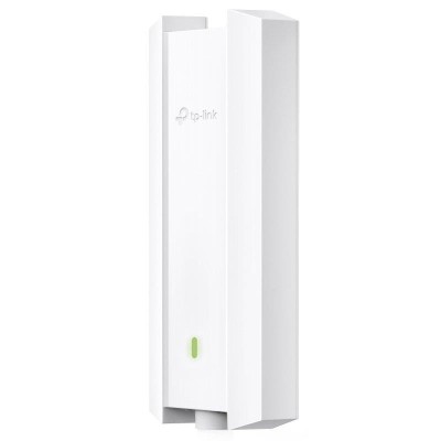 ACCESS POINT TP-LINK OMADA EAP623 AX1800 1200MBIT/S WIFI 6 EXTERIOR POE+