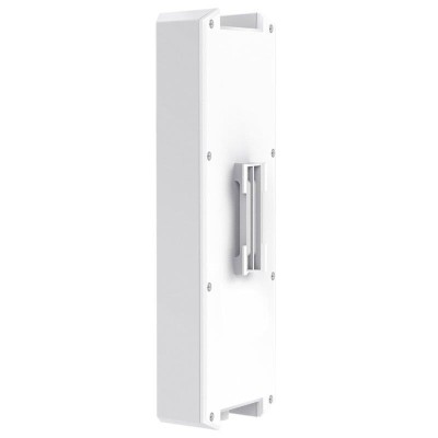 ACCESS POINT TP-LINK OMADA EAP623 AX1800 1200MBIT/S WIFI 6 EXTERIOR POE+