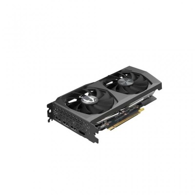 TARJETA DE VIDEO ZOTAC RTX3060 TWIN EDGE GAMING 12GB HDMI DP