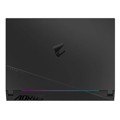 PORTATIL GIGABYTE AORUS 15 I7 13700H/16GB/SSD1TB/RTX4060/15.6 /W11HOME