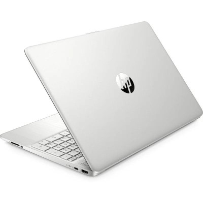 PORTATIL HP 15S RYZEN 5 5500U/16GB/SSD512GB/15.6 FHD/FREEDOS