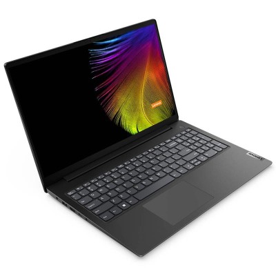 PORTATIL LENOVO V15 G4 I5 13420H/16GB/512GB/15.6/RJ45/USB-C/3YR/FREEDOS