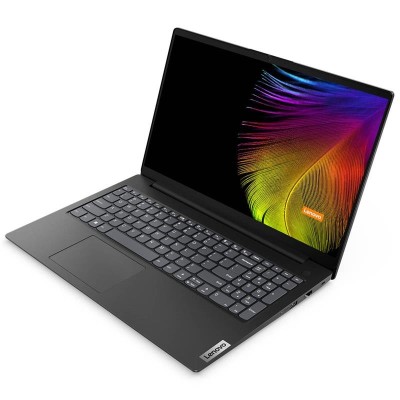 PORTATIL LENOVO V15 G4 I5 13420H/16GB/512GB/15.6/RJ45/USB-C/3YR/FREEDOS