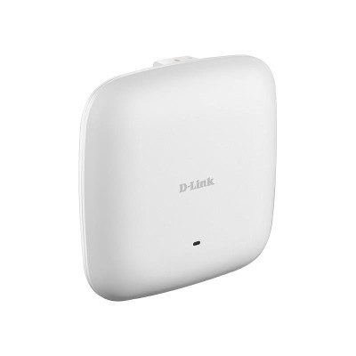 WIRELESS ACCESS POINT D-LINK DUAL N DAP-2680 POE+