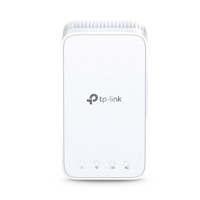 WIRELESS REPEATER TP-LINK RE300 AC1200