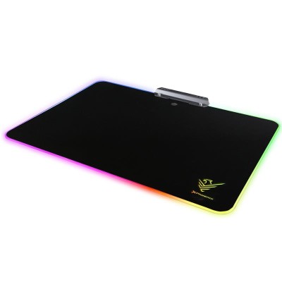 ALFOMBRILLA PHOENIX GAMING RGB