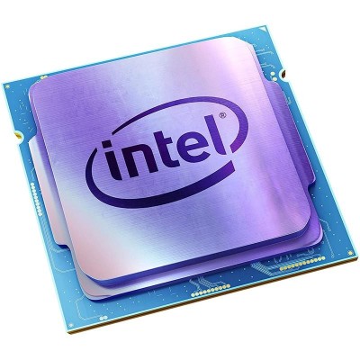 PROCESADOR INTEL CORE I5 10400 4.3GHZ 12MB IN BOX