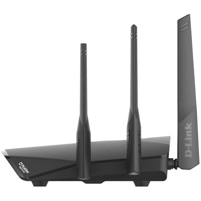 WIRELESS ROUTER D-LINK DIR-1960 1900AC DUAL BAND