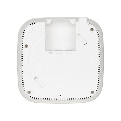 WIRELESS ACCESS POINT D-LINK DUAL WIFI6 DAP-X2810 POE