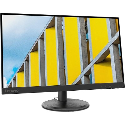 MONITOR LENOVO 27 QHD D27Q-30 HDMI DP