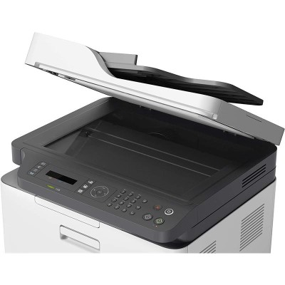 IMPRESORA HP LASER 179FNW MFP COLOR