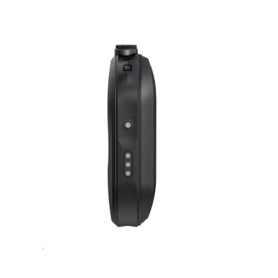 WALKIE TALKIE MOTOROLA CLPE446 CARGADOR + AURICULAR