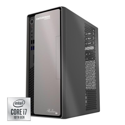 ORDENADOR PB GIGABYTE MANHATTAN FX I7 10700/16GB/SSD1TBM2/LMT/5Y