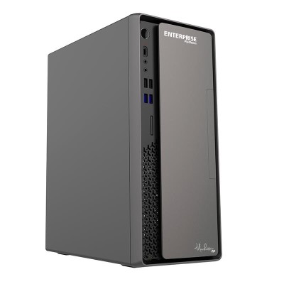 ORDENADOR PB GIGABYTE MANHATTAN FX I5 12400/16GB/SSD1TBM2/LMT/5Y/W11PRO