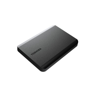 DISCO DURO EXTERNO TOSHIBA CB 2TB 2,5 USB 3.0