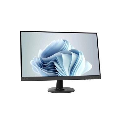 MONITOR LENOVO 27 LED C27-40 FHD VGA HDMI FREESYNC 3YR VESA