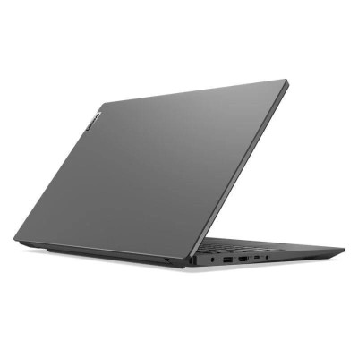 PORTATIL LENOVO V15 G2 N4500/8GB/SSD256GB/15,6 FHD/RJ45/W11PRO