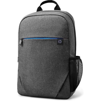 MOCHILA PARA PORTATIL DE 15.5 PRELUDE HP