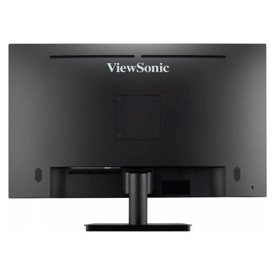 MONITOR VIEWSONIC 32 2K IPS QHD MULTIMEDIA DP HDMI VESA 3YR GARANTIA