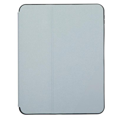 FUNDA TARGUS CLICK-IN PARA APPLE IPAD 10GEN 10.9 SILVER