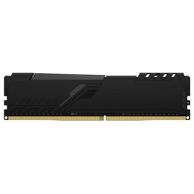 MEMORIA RAM 32GB KINGSTON DDR4 3200MHZ FURY BEAST