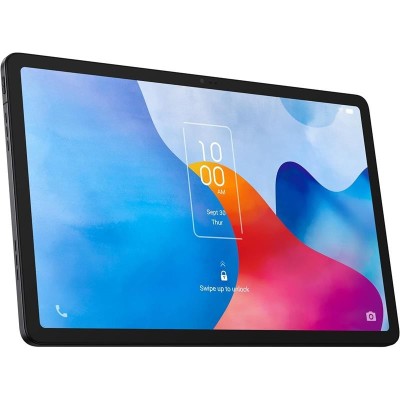 TABLET TCL 9466X4 NXTPAPER 11 2K 4GB/128GB 8MPX BLACK