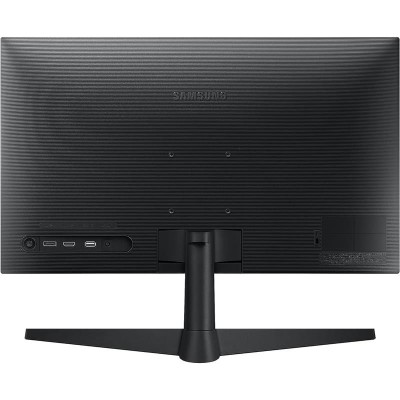 MONITOR SAMSUNG ESSENTIAL S3 IPS 24 FULL HD 100HZ HDMI + DP DISPLAY PORT