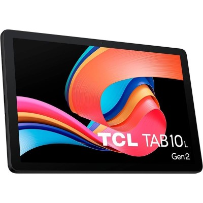 TABLET TCL 8492A TAB 10L G2 10.1 3GB/32GB/WIFI 2MPX GREY