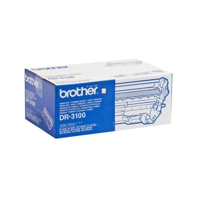 TAMBOR BROTHER DR3100