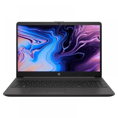 PORTATIL HP 250 G9 I3 1215U/8GB/SSD512GB/15.6/FHD/RJ45/FREEDOS