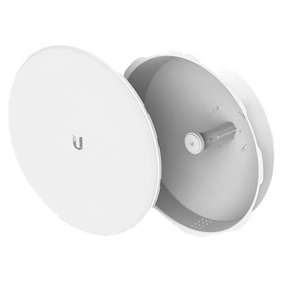 UBIQUITI AIRMAX POWERBEAM AC 5GHZ 25DBI