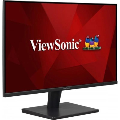 MONITOR VIEWSONIC 27 QHD MULTIMEDIA HDMI DISPLAYPORT VESA 3YR GARANTIA