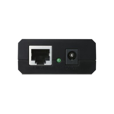 SPLITTER POE TP-LINK TL-POE10R