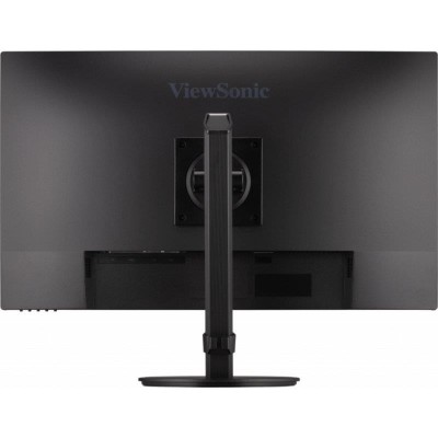 MONITOR VIEWSONIC 27 IPS 100HZ MULTIM ERGONOMICO HDMI DP VGA USB 5YR GAR