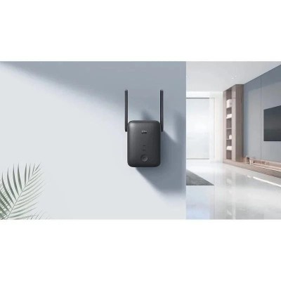 REPETIDOR WIFI XIAOMI AC1200 MI RANGE EXTENDER