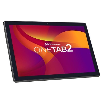 TABLET PHOENIX 10.1 FHD ONETAB PRO 4GB/64GB 4G WIFI DUAL ANDROID 11