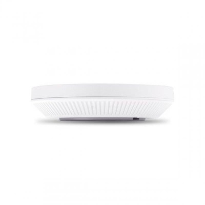 ACCESS POINT TP-LINK OMADA EAP653 TECHO/PARED POE+ 2402MBIT/S WIFI 6 AX3000