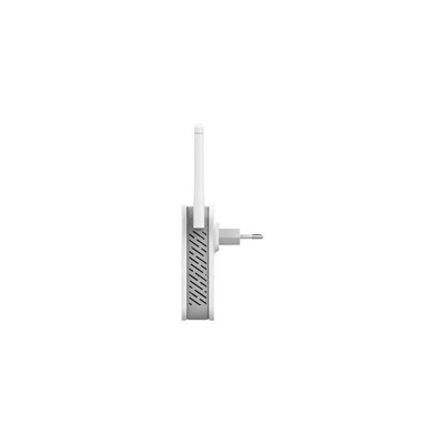 WIRELESS REPEATER D-LINK DAP-1325/E