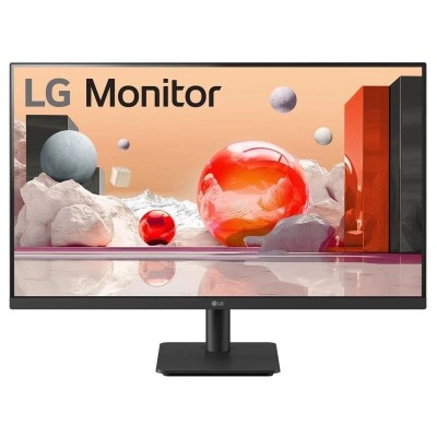 MONITOR 27.5 | FULL HD | 100HZ | HDMI 27MS500-B LG