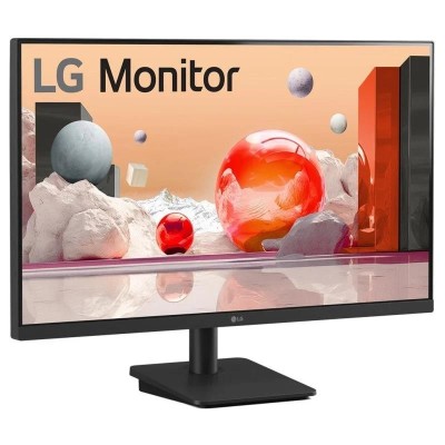 MONITOR 27.5 | FULL HD | 100HZ | HDMI 27MS500-B LG