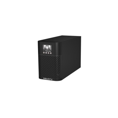 UPS SALICRU 1500VA TWIN PRO 2 SERIES