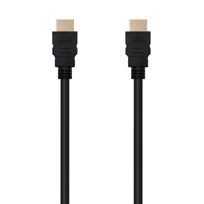 CABLE HDMI V1.3 AM/AM NANOCABLE 3M