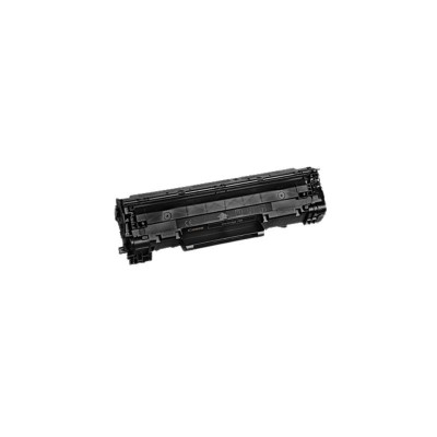 TONER CANON CRG728 BLACK