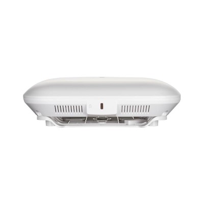 WIRELESS ACCESS POINT D-LINK DUAL N DAP-2680 POE+