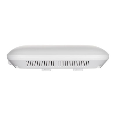 WIRELESS ACCESS POINT D-LINK DUAL N DAP-2680 POE+